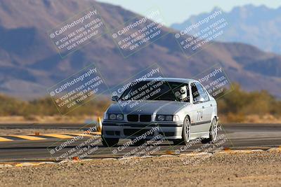 media/Mar-16-2025-Speed Ventures CVR (Sun) [[04681430d3]]/2-Orange Group/Session 1 (Turn 14)/